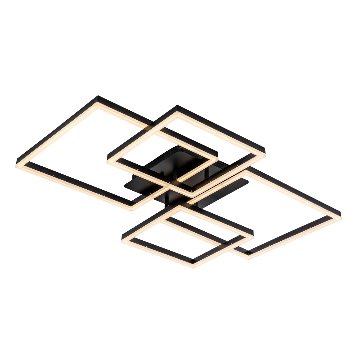 L11060-4 BK